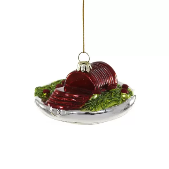 Shop Cody Foster Canned Cranberry Sauce Ornament