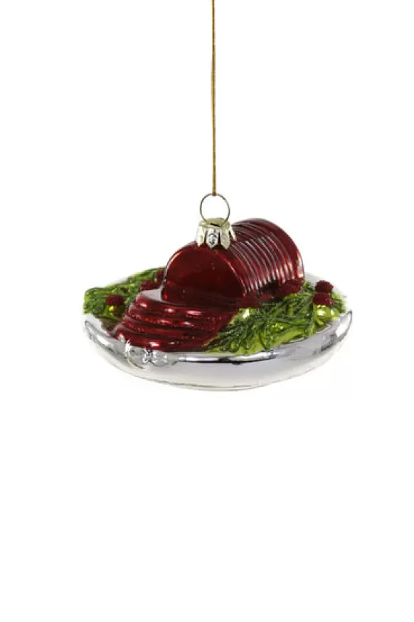 Shop Cody Foster Canned Cranberry Sauce Ornament