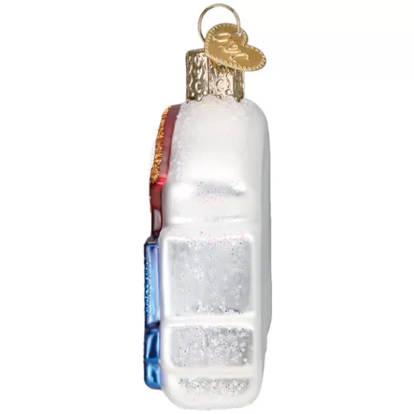 Cheap Class Of 2024 Ornament - School Days