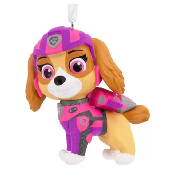Discount Paw Patrol™ Skye Ornament Kids