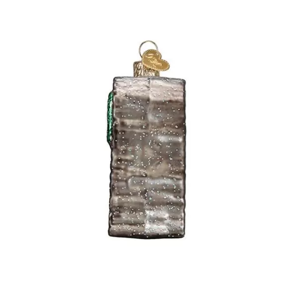 Flash Sale Old World Christmas Kings Canyon National Park Ornament -