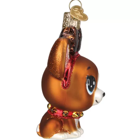 Clearance Littlest Pet Shop Roxie Ornament - Licensed Characters