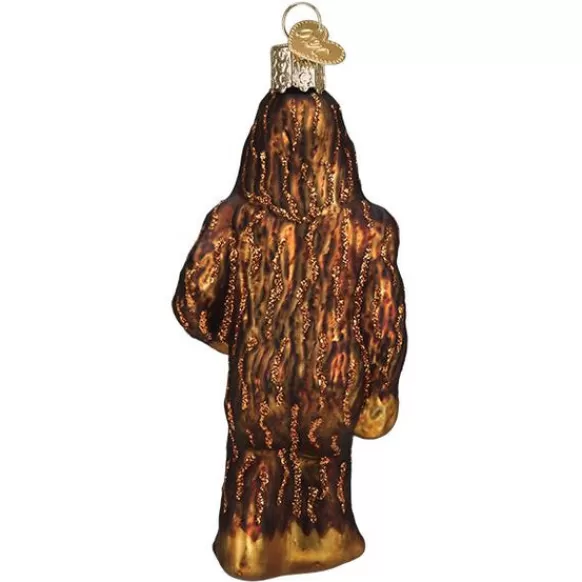 Flash Sale Sasquatch Ornament - Animals