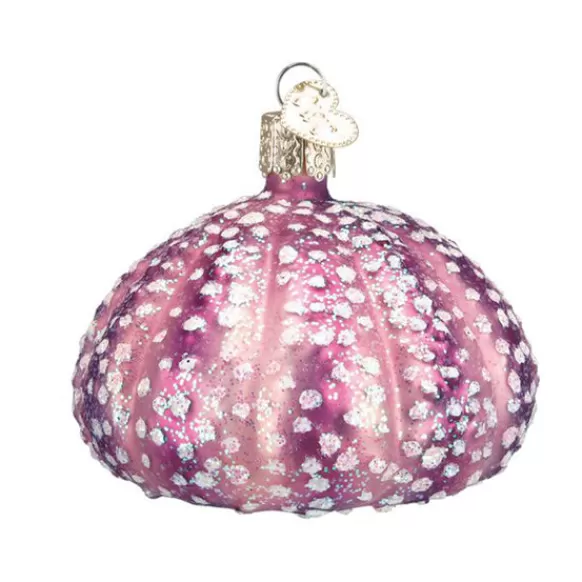 Cheap Sea Urchin Ornament - Fish & Reptile