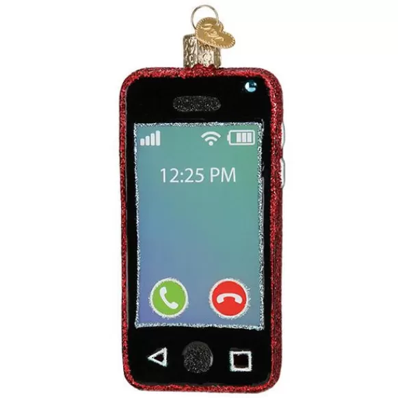Best Sale Smartphone Ornament - Hobbies & Activities