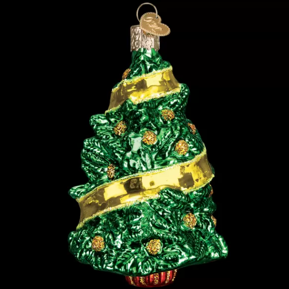 Discount Support Our Troops Ornament - Military & Patriotic